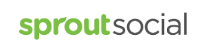 sprout_social_logo